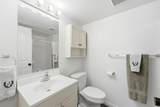 2154 New Horizon Dr - Photo 44