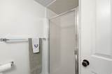 2154 New Horizon Dr - Photo 45