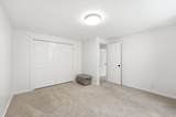 2154 New Horizon Dr - Photo 46