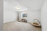 2154 New Horizon Dr - Photo 47