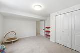 2154 New Horizon Dr - Photo 48