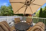 2154 New Horizon Dr - Photo 49