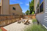 2154 New Horizon Dr - Photo 51