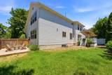 2154 New Horizon Dr - Photo 52