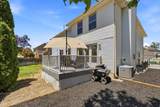 2154 New Horizon Dr - Photo 53