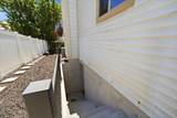 2154 New Horizon Dr - Photo 54