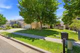 2154 New Horizon Dr - Photo 55