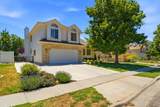 2154 New Horizon Dr - Photo 56