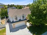 2154 New Horizon Dr - Photo 57
