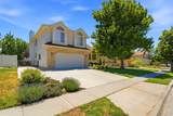 2154 New Horizon Dr - Photo 58