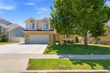 2154 New Horizon Dr - Photo 59