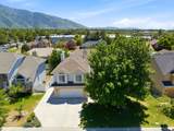 2154 New Horizon Dr - Photo 60