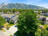 2154 New Horizon Dr - Photo 61