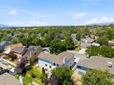 2154 New Horizon Dr - Photo 65