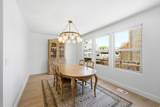 2154 New Horizon Dr - Photo 8