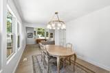 2154 New Horizon Dr - Photo 9