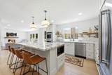 2154 New Horizon Dr - Photo 10