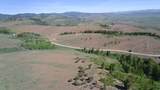 349 Mill Canyon Rd - Photo 1