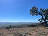 349 Mill Canyon Rd - Photo 2