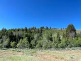 349 Mill Canyon Rd - Photo 12
