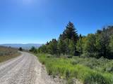 349 Mill Canyon Rd - Photo 14