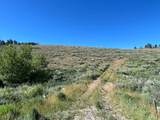 349 Mill Canyon Rd - Photo 15