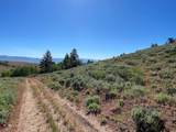 349 Mill Canyon Rd - Photo 16