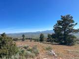 349 Mill Canyon Rd - Photo 17