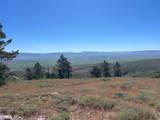 349 Mill Canyon Rd - Photo 18