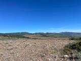 349 Mill Canyon Rd - Photo 19