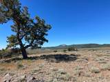 349 Mill Canyon Rd - Photo 20