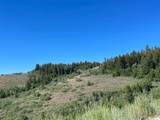 349 Mill Canyon Rd - Photo 3
