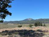 349 Mill Canyon Rd - Photo 21