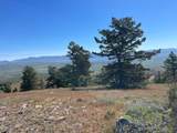 349 Mill Canyon Rd - Photo 22