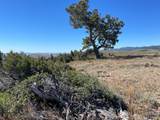 349 Mill Canyon Rd - Photo 23