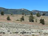 349 Mill Canyon Rd - Photo 24