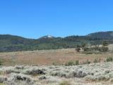 349 Mill Canyon Rd - Photo 25
