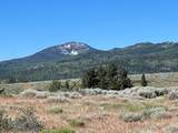 349 Mill Canyon Rd - Photo 26