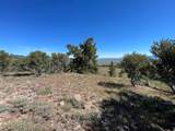 349 Mill Canyon Rd - Photo 27
