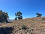 349 Mill Canyon Rd - Photo 28
