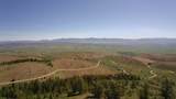 349 Mill Canyon Rd - Photo 29