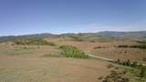 349 Mill Canyon Rd - Photo 30