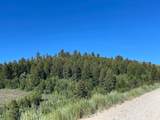 349 Mill Canyon Rd - Photo 4