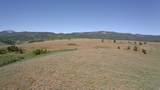 349 Mill Canyon Rd - Photo 31