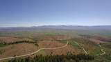 349 Mill Canyon Rd - Photo 33