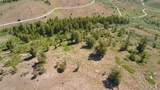 349 Mill Canyon Rd - Photo 34