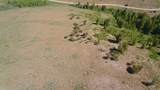349 Mill Canyon Rd - Photo 35