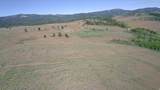 349 Mill Canyon Rd - Photo 37
