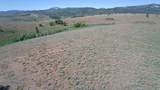 349 Mill Canyon Rd - Photo 38