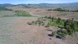 349 Mill Canyon Rd - Photo 39